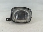 2000-2002 Mitsubishi Eclipse Passenger Right Oem Fog Light Lamp H6FY2 Used. Price: $38.79.