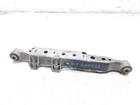 14-20 Nissan Rogue Driver Left Lower Control Arm Rear Oem 55111-4BA0A Used. Price: $45.00.