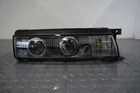 Jdm Nissan S13 Silvia Right Side Oem Dual Projector Headlight 240SX 200SX Used. Price: $349.00.