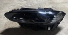 Bmw Series I4 G22 M3 M4 2021-2024 Shadowline Headlight Left 9505113-04 Oem Used. Price: $1550.00.
