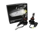 Race Sport Headlight Conversion Kit H11TLED New. Price: $79.00.