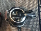 2021-2025 Ford Bronco Led Right Side Headlight Assembly Oem P2DZ-13008-B Used. Price: $225.00.
