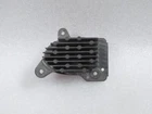 2023 Kia Niro Ev Led Headlight Ballasts Control Module Oem Used. Price: $44.50.