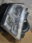OEM2019-2021 Dodge RAM1500 Halogen Headlight(rightside Factory Mopar) 68316080AI Used. Price: $165.00.