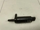 Bmw 328I Xdrive 2011 Headlight Washer Pump Factory Used. Price: $31.25.