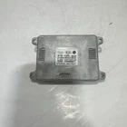 2022 2023 Fits Hyundai Ioniq 5 Led Headlight Control Unit Ballast Module Oem Used. Price: $46.55.