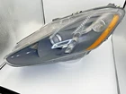 2013-2017 Maserati Granturismo M145 Left Xenon Hid Complete Headlight Oem Used. Price: $549.00.