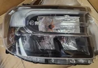 Ford Oem 2023-2024 Maverick Right Headlight Assembly PZ6Z13008B New In Box. Price: $1088.88.