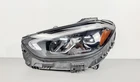 2022-2025 Mercedes W206 C-class C300 Left Driver Side Led Headlight Oem Used. Price: $549.00.