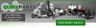 Genuine Jaguar Composite Assembly C2Z31435 New. Price: $2834.99.