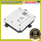 For Audi A4 A5 A6 Q3 Q5 Tt Vw Cc Control Unit Drl Computer Module 4G0.907.697.D New. Price: $21.00.
