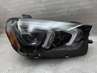 Mint 2020-2023 Mercedes Gle W167 Right Side Headlight Led 4 Pin Oem A1679060205 Used. Price: $649.00.