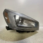 2013 2014 2015 2016 Gmc Acadia Passenger Right Rh Halogen Headlight Oem Used. Price: $124.99.
