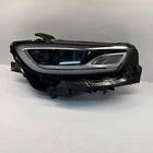 2021-2023 Chrysler Pacifica Headlight Oem Right Passenger Side Lamp P68428558AC Used. Price: $359.99.