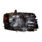 FO2503312 New Replacement Passenger Headlight Assembly Fits 2013-2019 Ford Flex. Price: $412.00.