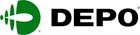 Depo Auto Parts 3121169RAS9 Headlight Assembly New. Price: $350.99.