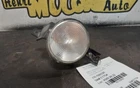 Passenger Corner/park Light Lamp-turn Signal Fits 02-08 Mini Cooper 1429630 Used. Price: $35.00.