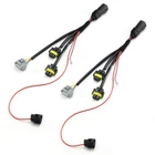 Alpharex Nova Series Converter For 20-23 Toyota Tacoma With Stock Led Headlights New. Price: $85.50.