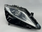 13-16 Lincoln Mkz Right Passenger Afs Dynamic Led Headlight Lamp Assembly Oem Used. Price: $300.00.