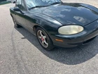 1999 2000 Mazda Miata Oem Right Headlight Used. Price: $150.00.