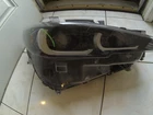 Mazda CX-5 CX5 Headlight Right Passenger 2022-2024 2025 KPF1-51-030 Full Led Oem Used. Price: $150.00.