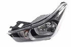 Genuine Gm Driver Side Headlamp 42564394 New. Price: $218.27.