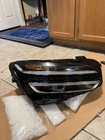 2022 2025 Hyundai Genesis G70 Headlight Oem Right Passenger Side Led 92102-G9500 New. Price: $1800.00.