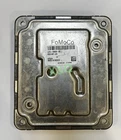 Headlight Led Ballast Module 2020-2023 Ford Lincoln JL7A-13B626-AK Oem Used. Price: $88.53.