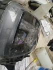 Passenger Headlight Led Without Sport Package Fits 20-22 Soul 2743496 Used. Price: $879.00.