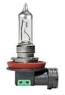 Vosla 27478 Halogen Bulb, H11 55W, Plus 120, Auto Lamp, Watt, Made In Germany New. Price: $7.99.