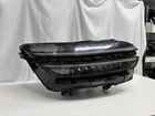 2026-2027 Genesis GV70 Rh Passenger Led Headlight Oem 92102-AR500 Used. Price: $935.40.