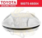 Genuine Toyota RAV4 Lexus LS460 IS350 IS250 Headlight Cover Cap 90075-66004 New. Price: $19.00.