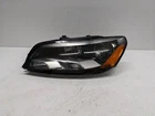 Volkswagen Passat Driver's Left Halogen 2012 - 2015 BL5 Used. Price: $59.93.