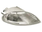 For 1998-2004 Mercedes SLK230 Turn Signal Light Front Left Depo 13429CVYR 2001 New. Price: $98.93.