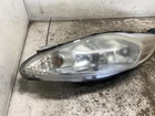 Driver Left Headlight Fits 11-13 Fiesta 1273846 Used. Price: $119.95.