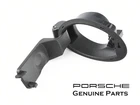 Porsche Panamera 2010-2013 Fuel Filler Neck Housing Genuine 97050419406 New. Price: $309.00.