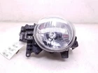 07-14 Toyota Fj Cruiser Driver Side Front Left Headlight Assembly Used. Price: $133.49.
