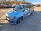 2018 Chevrolet Sonic Right Fog Light Assembly Oem Used 106K Miles 3738867. Price: $79.96.
