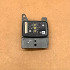 Oem 22-23 Ford Bronco Drl Headlight Diode Control Module 10169-5B01T-1 Used. Price: $49.95.