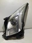 2013 2017 Cadillac Xts Lh Driver Left Non-afs Xenon Hid Headlight Oem 1238 Used. Price: $229.99.