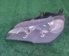2011 - 2013 Bmw E70 X5 Left Driver Adaptive Afs Headlight Lamp Xenon Oem Used. Price: $199.00.