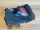 Genuine Bmw E30 3-SERIES Engine Bay Headlight Covering Right Side 51711965252 Used. Price: $45.00.