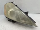 2006-2007 Nissan Murano Passenger Right Oem Lamp C1KSS Used. Price: $65.61.