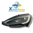 2021-2025 Tesla Model Left Headlight 1563713-97-C Oem Used. Price: $259.47.