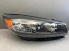 Oem 16-20 Kia Sorento Passenger Right Side Dual Projector Headlight 92102C6500 New. Price: $345.00.