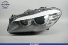 11-13 Bmw 528I 535I 550I F10 Front Left Driver Side Oem Used. Price: $399.00.