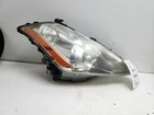 2003 2004 Murano Passenger Right Headlight Xenon Hid 26010CA025 Used. Price: $189.90.