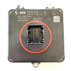 Oem Bmw Mini FLE2 Adaptive Led Headlight Control Module Ballast 8494844 Used. Price: $99.99.
