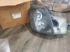 2003-2007 Cadillac Cts Right Front Headlight Halogen New Old Stock PN#15145294. Price: $100.00.
