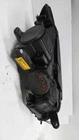 2016 Volkswagen Cc Left Headlight Assembly Grey 73K Miles Oem Quality Used. Price: $337.99.